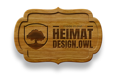 Heimat Design OWL